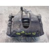 Recambio de pinza freno delantera derecha para peugeot 308 confort referencia OEM IAM 4401N9  