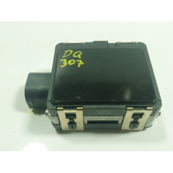 MODULO ELECTRONICO 66315A9BE28 66315A3CBB301 