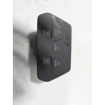 MANDO LUCES 5H0941193AGWVQ 5H0941193AGWVQ 