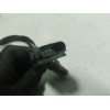 Recambio de sonda lambda para volkswagen touran (5t1) 1.6 tdi referencia OEM IAM 04L907807BJ 04L907805BJ 