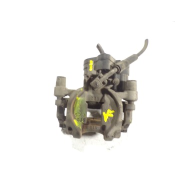 PINZA FRENO TRASERA IZQUIERDA 8V0615423 