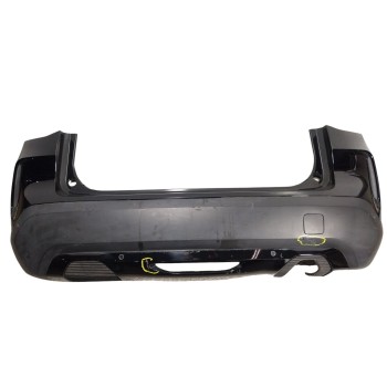 PARAGOLPES TRASERO 983533481T 