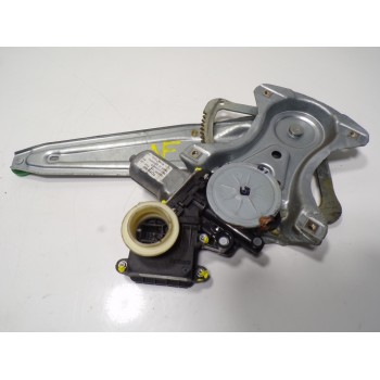 ELEVALUNAS TRASERO IZQUIERDO 6984002430 8571002450B 