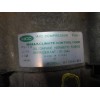 Recambio de compresor aire acondicionado para kia pregio ii (tb) (2004 =>) basis referencia OEM IAM   