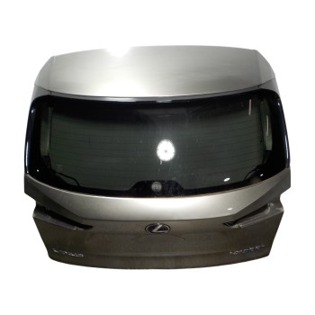 PORTON TRASERO 6700578050 