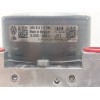 Recambio de abs para seat leon sportstourer (kl8) 1.5 16v etsi act referencia OEM IAM 5WA614517BMBEF 5WA614517BM 