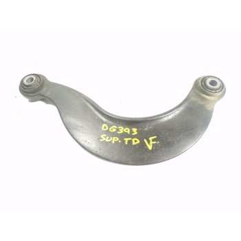 BRAZO SUSPENSION SUPERIOR TRASERO DERECHO 1755222 