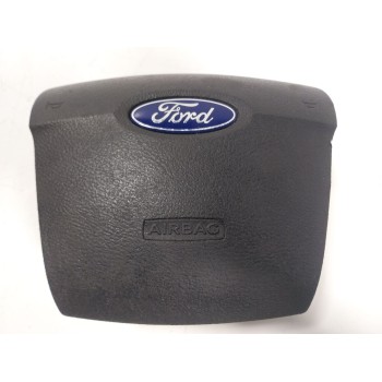 AIRBAG DELANTERO IZQUIERDO 1677413 AM21U042B85ABW 