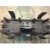 Recambio de warning para renault scenic ii 1.5 dci diesel referencia OEM IAM   
