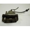 Recambio de pinza freno delantera derecha para alfa romeo giulietta (191) 1.4 turbo cat referencia OEM IAM 77365614  