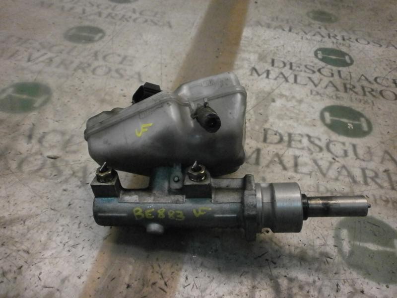 Recambio de bomba freno para ford mondeo berlina (ge) ghia referencia OEM IAM   