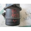 Recambio de caudalimetro para seat ibiza (6j5) 1.4 tdi referencia OEM IAM 038906461B  