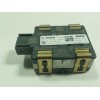 Recambio de modulo electronico para bmw 3 (g20, g80, g28) 330 i referencia OEM IAM 66315A9BE28 66315A3CBB301 