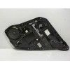 Recambio de elevalunas trasero derecho para mercedes-benz clase r (w251) 3.0 cdi cat referencia OEM IAM A2517303379 A1697302235 