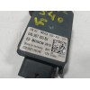 Recambio de sonda lambda para volkswagen touran (5t1) 1.6 tdi referencia OEM IAM 04L907807BJ 04L907805BJ 