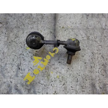 TIRANTE TRASERO DERECHO 5174245AD 