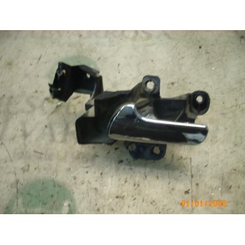 MANETA INTERIOR DELANTERA IZQUIERDA 