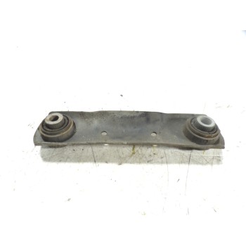 BRAZO SUSPENSION INFERIOR TRASERO DERECHO 423046 