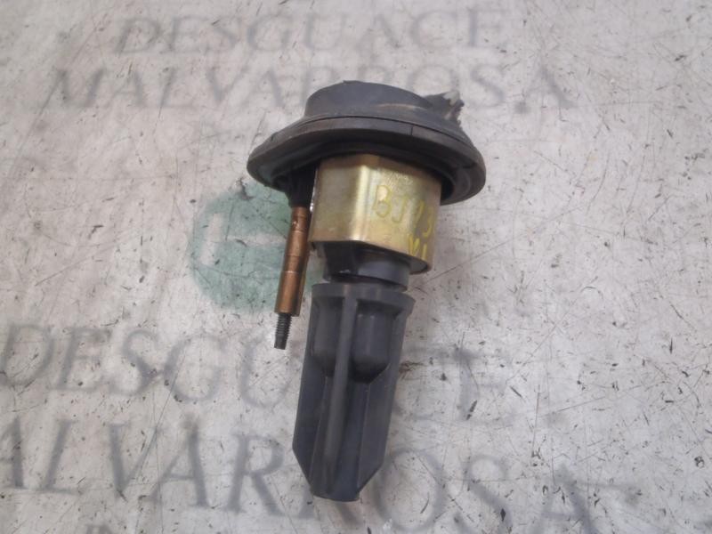 Recambio de bobina para gmc chevrolet trail blazer lt referencia OEM IAM 19300921  