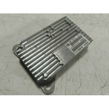 MODULO ELECTRONICO 34526799712 679971201E 