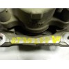 Recambio de pinza freno delantera derecha para alfa romeo giulietta (191) 1.4 turbo cat referencia OEM IAM 77365614  