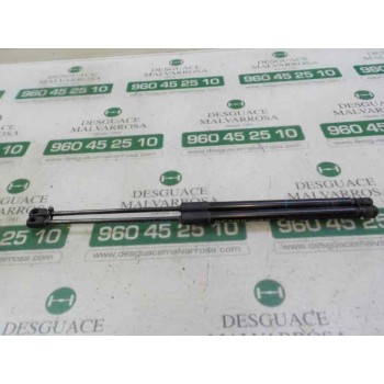 AMORTIGUADORES MALETERO / PORTON 8X4827552B 