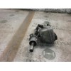 Recambio de bomba freno para ford mondeo berlina (ge) ghia referencia OEM IAM   