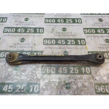BRAZO SUSPENSION INFERIOR TRASERO IZQUIERDO 7L8501529A 
