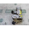 Recambio de caja mariposa para dacia dokker 1.5 dci diesel fap cat referencia OEM IAM 161A05457R 161A05457R 0281002997