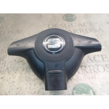 AIRBAG DELANTERO IZQUIERDO 