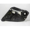 Recambio de elevalunas trasero derecho para mercedes-benz clase r (w251) 3.0 cdi cat referencia OEM IAM A2517303379 A1697302235 