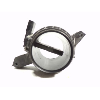 CAUDALIMETRO 1480570 7M5112B579 