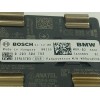 Recambio de modulo electronico para bmw 3 (g20, g80, g28) 330 i referencia OEM IAM 66315A9BE28 66315A3CBB301 