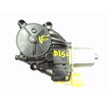 MOTOR ELEVALUNAS DELANTERO DERECHO 1852734 8A6114553B 