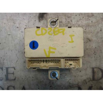 MODULO ELECTRONICO 919401F010 919401F010 