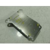Recambio de modulo electronico para bmw 5 (f10) 520 d referencia OEM IAM 34526799712 679971201E 