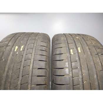 NEUMATICO 2854520 112Y 2854520 112Y