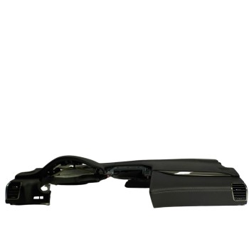 SALPICADERO 5530578050C2 2D0B45021PD7 