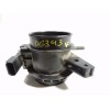 Recambio de caudalimetro para ford focus lim. (cb8) 1.6 tdci cat referencia OEM IAM 1480570 7M5112B579 
