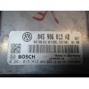 Recambio de centralita motor uce para seat ibiza (6j5) 1.4 tdi referencia OEM IAM 045906013AB  