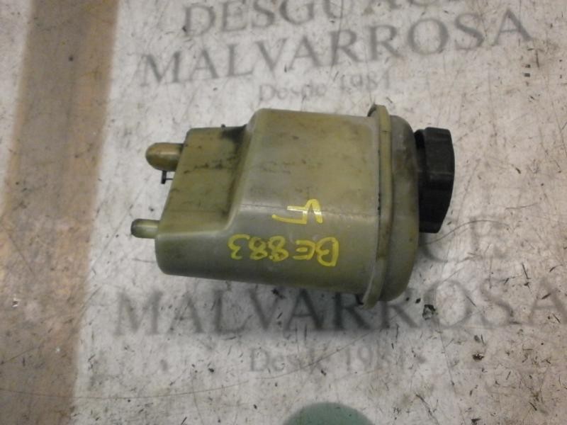 Recambio de deposito servo para ford mondeo berlina (ge) ghia referencia OEM IAM   