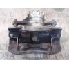 Recambio de pinza freno delantera izquierda para peugeot 308 confort referencia OEM IAM 4401N8  