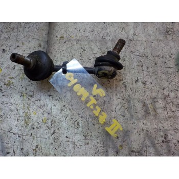 TIRANTE TRASERO IZQUIERDO 5174245AD 