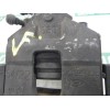 Recambio de pinza freno delantera derecha para ford fiesta (cbk) 1.4 tdci cat referencia OEM IAM   
