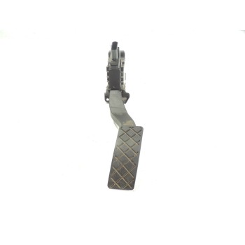 POTENCIOMETRO PEDAL 5Q1723503H 5Q1723503H 6PV01062111