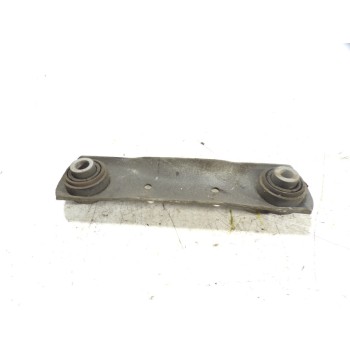 BRAZO SUSPENSION INFERIOR TRASERO IZQUIERDO 423046 