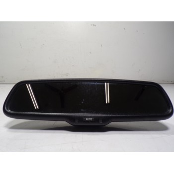 ESPEJO INTERIOR 878100WQ50 