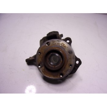 MANGUETA DELANTERA DERECHA 364790 