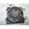 Recambio de electroventilador para kia pregio ii (tb) (2004 =>) basis referencia OEM IAM   