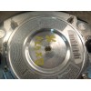 Recambio de airbag delantero izquierdo para seat leon (1m1) signo referencia OEM IAM   